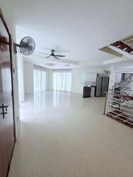Binjai Crest (D21), Terrace #634638681